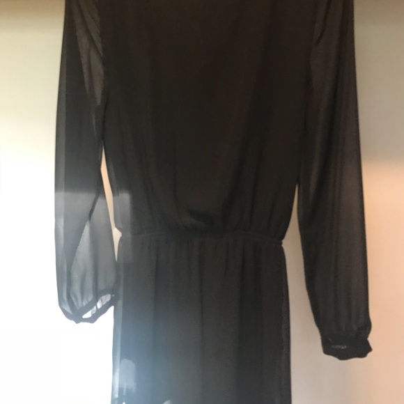 Express Romper - Picture 5 of 6